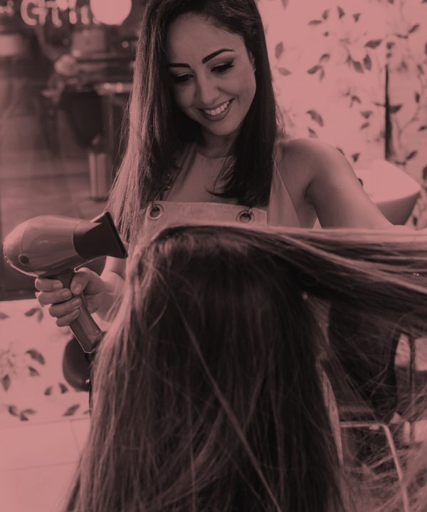 beauty-studio-in-boca-raton