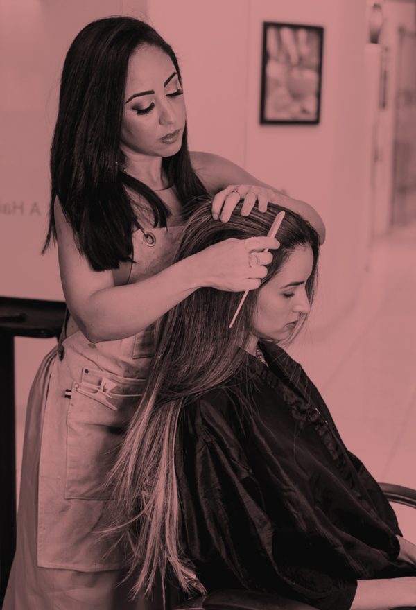 beauty-studio-in-boca-raton-ka