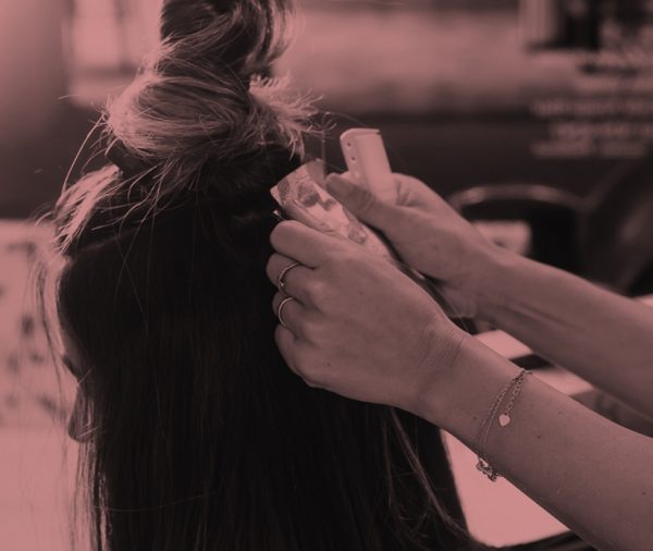 beauty-studio-in-boca-raton-coloring